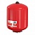  Flamco, Flexcon R 12 в Ижевске