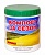 BIOFORCE Compost 250г в Ижевске