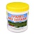 BIOFORCE Septic 250г - бактерии для септика в Ижевске