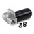 Petroll GL-4 фильтр очистки дизельного топлива/бензина в Ижевске Petroll GL-4 фильтр очистки дизельного топлива/бензина в Ижевске