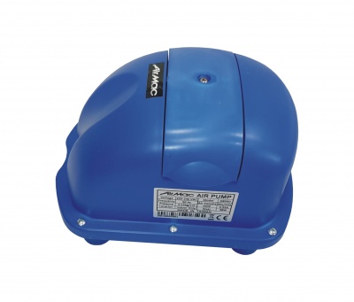 Компрессор AirMac DBP 60 в Ижевске
