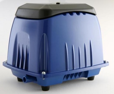 Компрессор AirMac DBMX 100 в Ижевске
