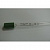 Лампа Ультрафиолетовая T5L29W (WonderLight) для ET-8, HE-480 в Ижевске