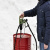 Berkut Smart Power SP-3000EP насос перекачки бензина керосина в Ижевске