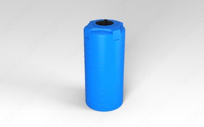 Емкость T 750л в Ижевске