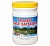 BIOFORCE Septic 500г - бактерии для септика в Ижевске