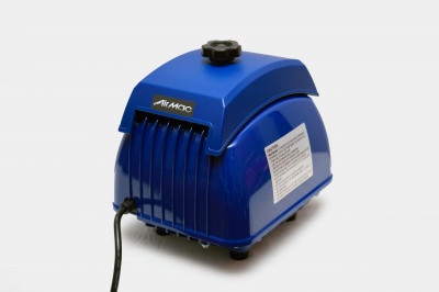 Компрессор AirMac DB 40 в Ижевске