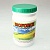BIOFORCE Compost 500г в Ижевске