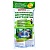 BIOFORCE Torf + Наполнитель для торфяных туалетов (30л) в Ижевске