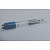 Лампа Ультрафиолетовая T5L80W (Lightsources) для F-24 в Ижевске