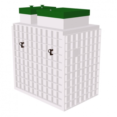 Топас 30 в Ижевске