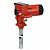 Pressol 61501 насос для смазки в Ижевске