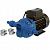 Gespasa BD-30 230 VAC насос для мочевины AdBlue в Ижевске