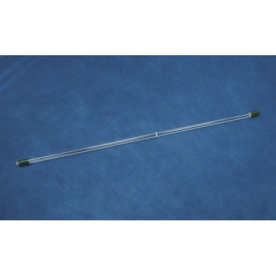 Лампа Ультрафиолетовая T5L85W (WonderLight) для ET-24 в Ижевске
