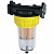 Piusi Clear Captor Filter Kit Фильтр-сепаратор очистки дизельного топлива в Ижевске