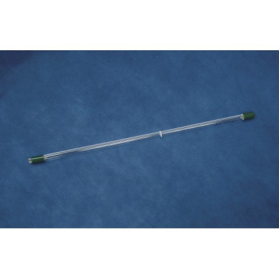 Лампа Ультрафиолетовая T5L15W (WonderLight) для ET-3, HE-180 в Ижевске
