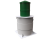 Kolo Vesi 8 Long прин. в Ижевске
