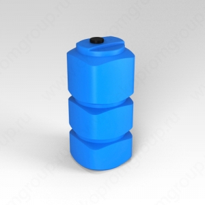 Емкость L 750л oil в Ижевске
