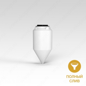 Емкость ФМ 120л в Ижевске