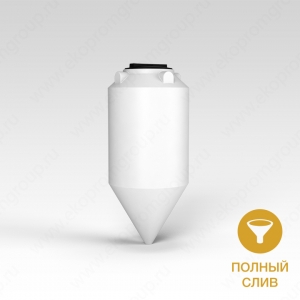 Емкость ФМ 240л в Ижевске