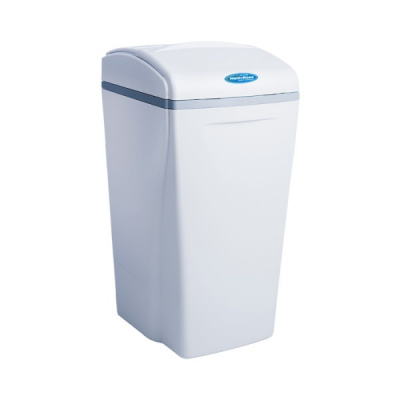 Аквафор WaterBoss 900 в Ижевске
