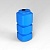 Емкость L 750л oil в Ижевске
