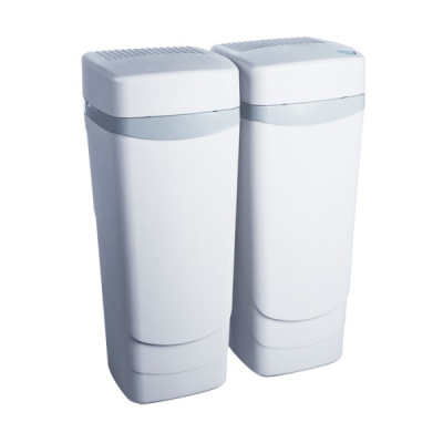 Аквафор WaterMax MXQ в Ижевске