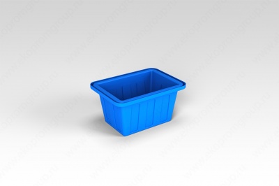 Ванна K 90л в Ижевске