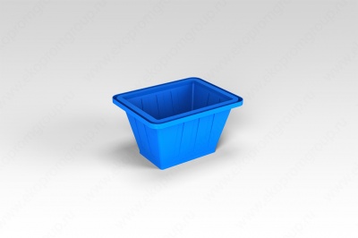 Ванна K 200л в Ижевске