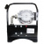 Petroll Orion 60 Basic комплект заправочный дизельного топлива солярки в Ижевске