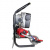 Petroll Orion 60 Basic комплект заправочный дизельного топлива солярки в Ижевске
