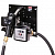 Piusi ST Panther 12V K33 A60 комплект заправочный дизельного топлива солярки в Ижевске