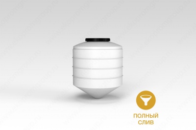Емкость ФМ 500л в Ижевске