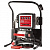 Petroll Orion 40 Basic комплект заправочный дизельного топлива солярки в Ижевске