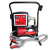Petroll Orion 60 Basic комплект заправочный дизельного топлива солярки в Ижевске