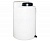 Пластиковый бак 100 л для дозирующих станций (код ДК100КЗ) в Ижевске