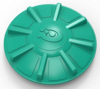 Крышка Rodlex UN800 в Ижевске