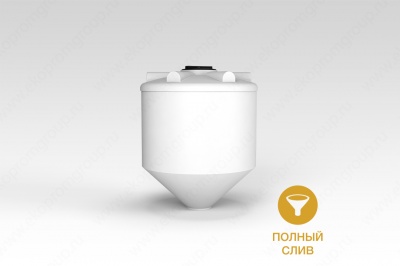 Емкость ФМ 1000л в Ижевске