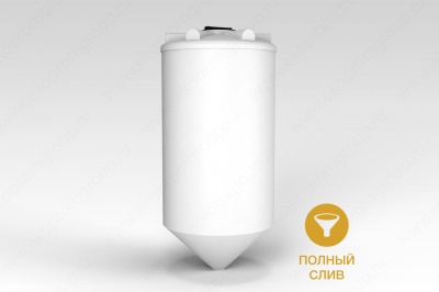 Емкость ФМ 2000л в Ижевске