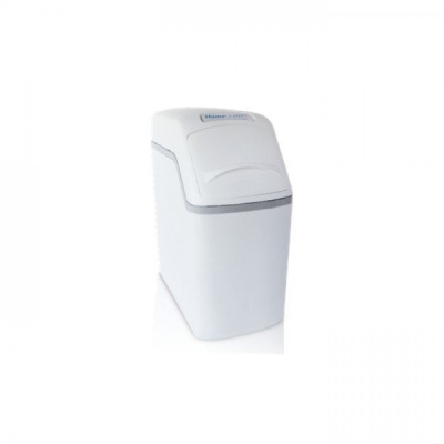 Умягчитель воды Аквафор WaterBoss 400P в Ижевске