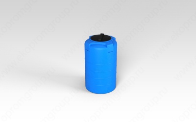 Емкость T 200л в Ижевске