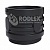 Горловина удлиняющая Rodlex UN-G1000/500 в Ижевске