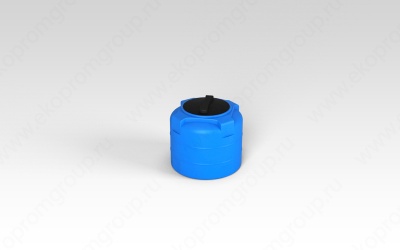 Емкость T 100л в Ижевске