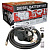 Gespasa Kit Batteria 45 комплект заправочный дизельного топлива солярки в Ижевске