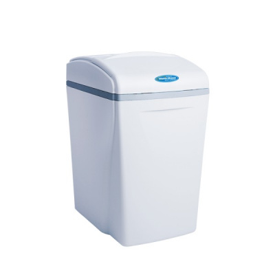 Аквафор WaterBoss 700 в Ижевске
