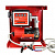 Petroll Starlet 60 Basic комплект заправочный дизельного топлива солярки в Ижевске